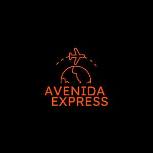 Avenida Express